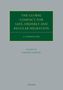 Vincent Chetail: The Global Compact for Safe, Orderly and Regular Migration, Buch