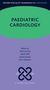 Thomas Day: Paediatric Cardiology, Buch