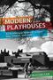 Alistair Fair: Modern Playhouses, Buch