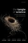 Nancy Cartwright: The Tangle of Science, Buch