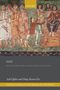 Adi Ophir: Goy, Buch