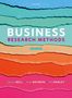 Emma Bell: Business Research Methods, Buch