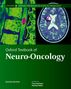 Tracy Batchelor: Oxford Textbook of Neuro-Oncology, Buch