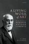A J Kox: A Living Work of Art, Buch