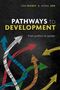 Samuel Hickey: Pathways to Development, Buch