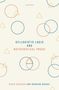 Paolo Mancosu: Syllogistic Logic and Mathematical Proof, Buch