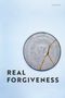 Luke Russell: Real Forgiveness, Buch