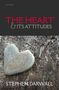 Stephen Darwall: The Heart and Its Attitudes, Buch