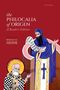 Ronald E Heine: The Philocalia of Origen, Buch