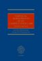 Frank Wijckmans: Vertical Agreements in EU Competition Law 4e, Buch