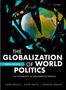 "The Globalization of World Politics, Tenth Edition, an introduction to international relations." Bunte Erde in Fragmenten., Buch