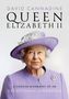 David Cannadine: Queen Elizabeth II, Buch