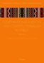 Constitutional Identity and Constitutionalism in Africa, Buch