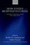 How States Respond to Crisis, Buch