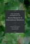 Phil Orchard: The Oxford Handbook of Norms Research in International Relations, Buch