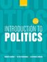 Peter Ferdinand: Introduction to Politics 6e, Buch