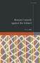 Mario Telò: Roman Comedy Against the Subject, Buch