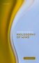 Oxford Studies in Philosophy of Mind, Buch