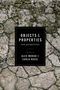 Alex Moran: Objects and Properties, Buch