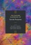 William S Harvey: The Oxford Handbook of Social Purpose, Buch