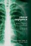 Gumbel: Clinical Negligence: A Practitioner's Handbook, 2nd Edition, Buch