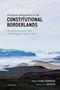 Päivi Leino-Sandberg: European Integration in the Constitutional Borderlands, Buch