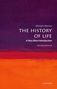 Michael J Benton: The History of Life, Buch