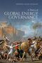 Frédéric G Sourgens: A Theory of Global Energy Governance, Buch