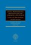 Andrew Higgins: Legal Professional Privilege in the Common Law World, Buch