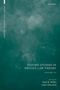 Paul B Miller: Oxford Studies in Private Law Theory, Buch