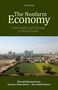 Manojit Bhattacharjee: The Nonfarm Economy, Buch