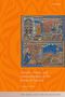 Suzanna Millar: Animals, Power, and Intersectionality in the Books of Samuel, Buch