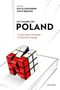 Maciej Kisilowski: Let's Agree on Poland, Buch