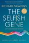Richard Dawkins: The Selfish Gene, Buch