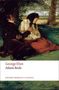 George Eliot: Adam Bede, Buch, Buch