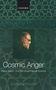 Gordon Fraser: Cosmic Anger, Buch