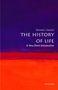 Michael J. Benton: The History of Life, Buch
