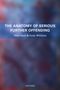 Mike Nash: The Anatomy of Serious Further Offending, Buch