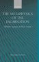 Richard Cross: The Metaphysics of the Incarnation, Buch