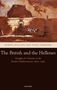 R. F. Holland: The British and the Hellenes, Buch