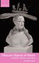 Johanna Malt: Obscure Objects of Desire, Buch