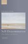 Thomas Pink: Self-Determination, Buch