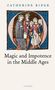 Catherine Rider: Magic and Impotence in the Middle Ages, Buch