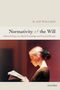 R. Jay Wallace: Normativity and the Will, Buch
