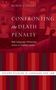 Conley: Confronting The Death Penalty Oxsll C, Buch