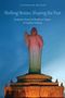 Catherine Becker: Shifting Stones, Shaping the Past, Buch