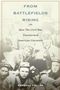 Randall Fuller: From Battlefields Rising, Buch