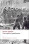 Walter Bagehot: The English Constitution, Buch, Buch