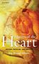 Fay Bound Alberti: Matters of the Heart, Buch