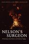 Laurence Brockliss: Nelson's Surgeon, Buch